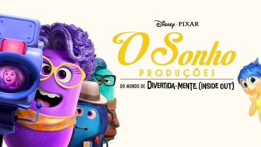 Dream Productions