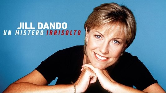 Who Killed Jill Dando?