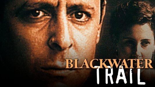 Blackwater Trail