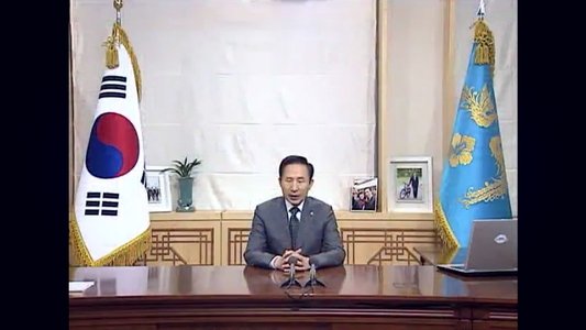 공범자들
