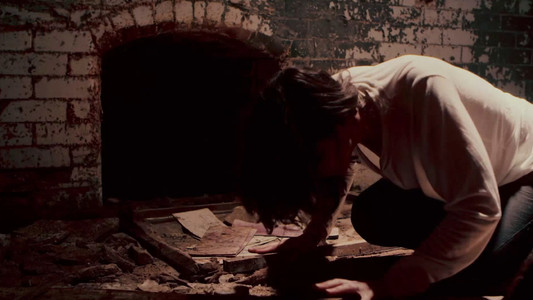 Terrifier