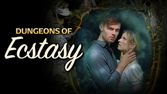 Dungeons of Ecstasy