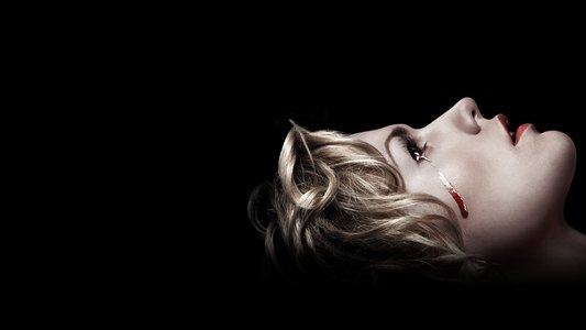 True Blood