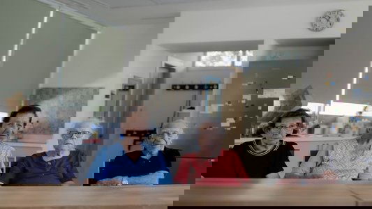 Tantura