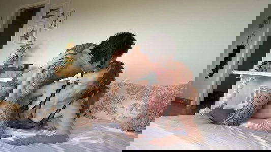 Creamed 5
