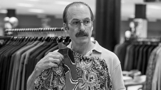 Better Call Saul