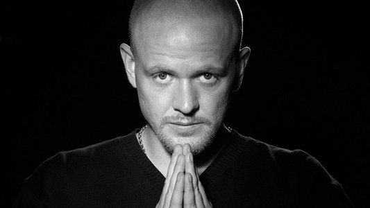 Anders Matthesen: Tal for dig selv