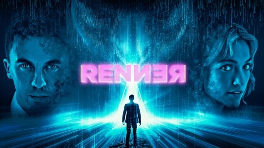 Renner