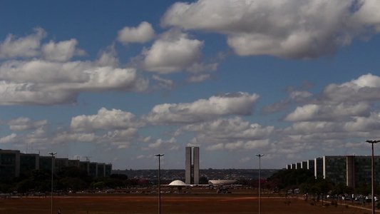 Lula Lá: De Fora Pra Dentro