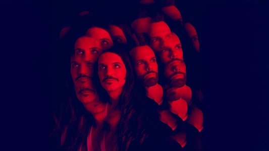 Placebo: This Search For Meaning