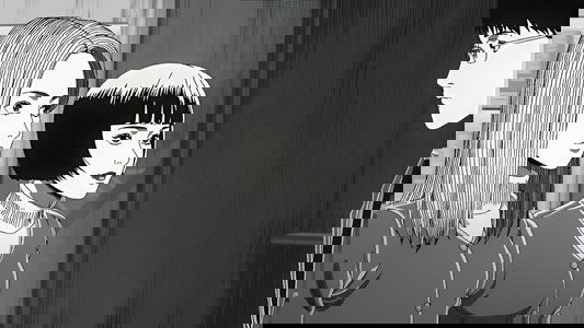 Uzumaki