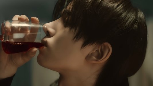 ENHYPEN (엔하이픈) DESIRE Concept Cinema