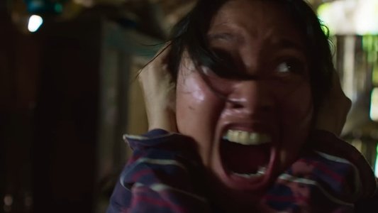 Maryam: Janji dan Jiwa yang Terikat