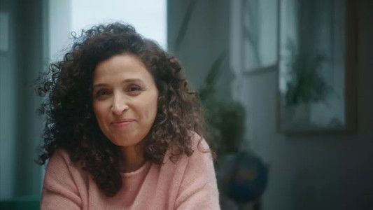 Le temps des femmes ?