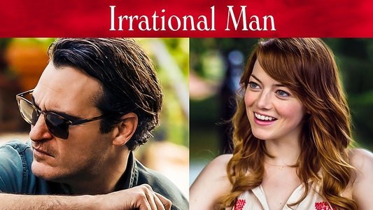 Irrational Man