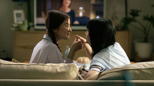 คลั่ง/รัก/นักโทษ