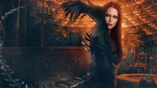 Seventh Son