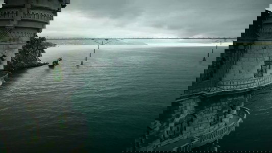 Беловодье. Тайна затерянной страны