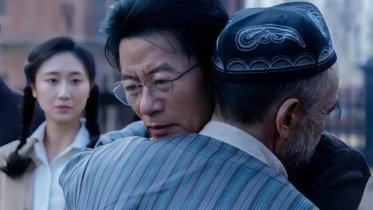 万桐书