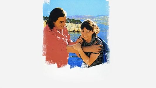 Marius et Jeannette
