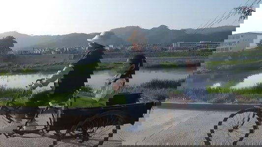 迟到的钢琴