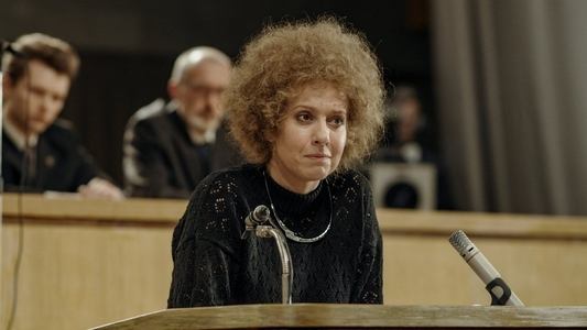 Mana brīvība