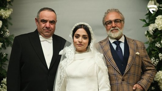 دفتر یادداشت