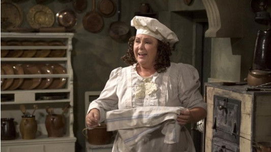 Až kohout snese vejce