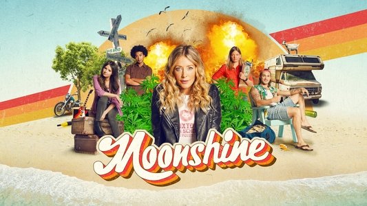 Moonshine
