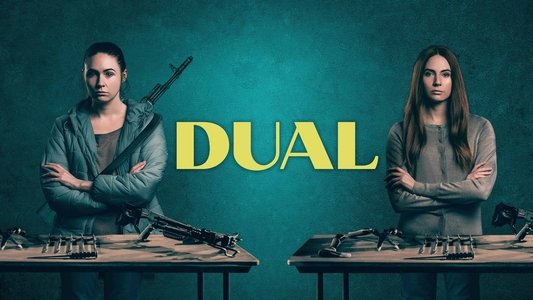 Dual