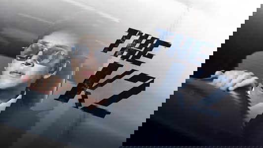 더케이투