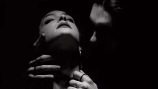 Type O Negative - After Dark
