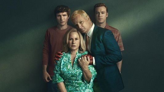 Murdaugh: Death in the Family