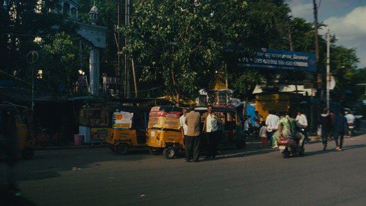 Lal Darwaza