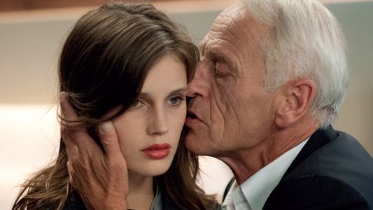 Jeune & Jolie