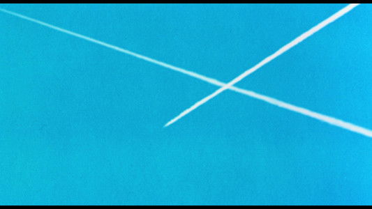 デジモンアドベンチャー ぼくらのウォーゲーム!