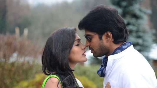 బందిపోటు