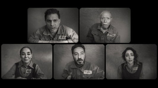 آه چه روزهای خوشی بود