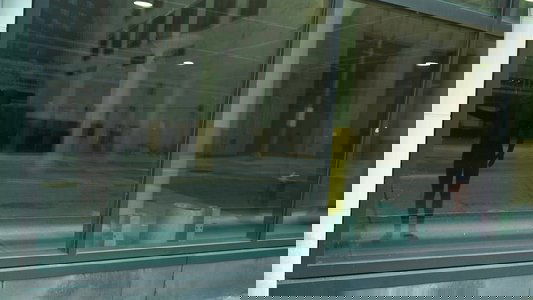 Reflector