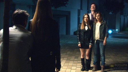 Thumbnail image for Episode 9