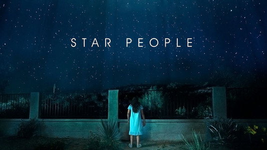 Star People