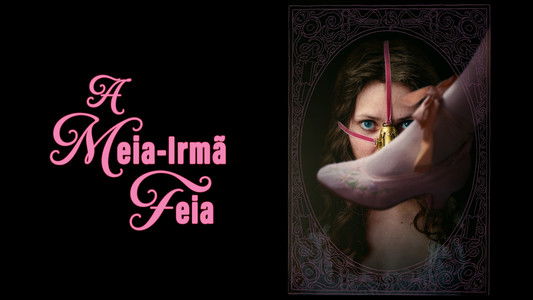 Den stygge stesøsteren