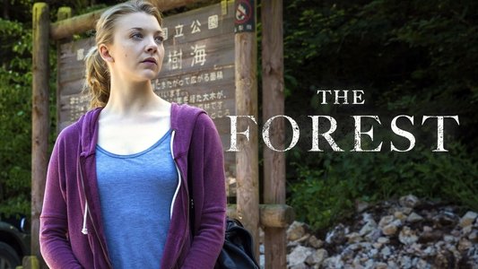 The Forest