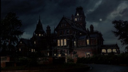 Clue