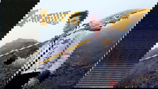 終極三國