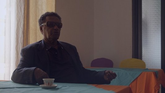 ՅՈՒՇԵՐ