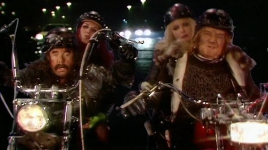 Thumbnail image for Episode 4