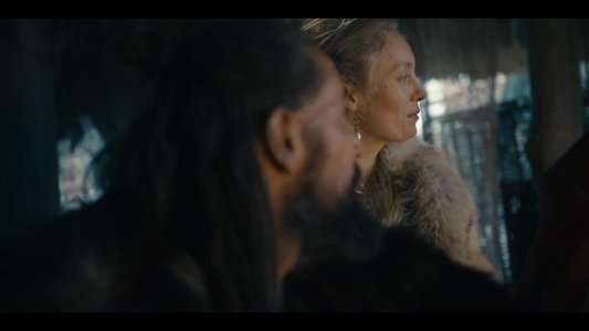 Thumbnail image for The Oath