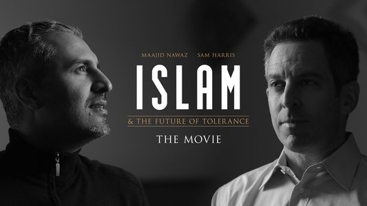 Islam and the Future of Tolerance