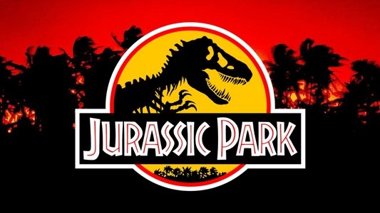 Jurassic Park